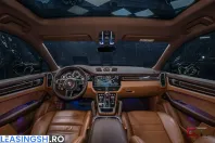 Porsche Cayenne din 2023 cu 34.000 km - oferta POR234263 - foto 15
