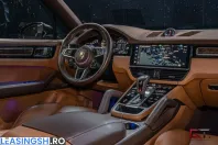 Porsche Cayenne din 2023 cu 34.000 km - oferta POR234263 - foto 17