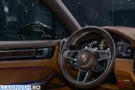 Porsche Cayenne din 2023 cu 34.000 km - oferta POR234263 - foto 19