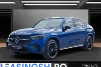 Mercedes-Benz GLC (Clasa GLC) din 2024 cu 23.370 km - oferta MER234264 - foto 1