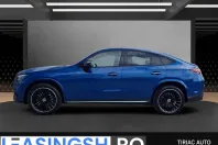 Mercedes-Benz GLC (Clasa GLC) din 2024 cu 23.370 km - oferta MER234264 - foto 3