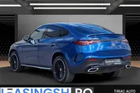 Mercedes-Benz GLC (Clasa GLC) din 2024 cu 23.370 km - oferta MER234264 - foto 4
