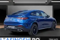 Mercedes-Benz GLC (Clasa GLC) din 2024 cu 23.370 km - oferta MER234264 - foto 6