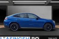Mercedes-Benz GLC (Clasa GLC) din 2024 cu 23.370 km - oferta MER234264 - foto 7