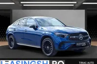 Mercedes-Benz GLC (Clasa GLC) din 2024 cu 23.370 km - oferta MER234264 - foto 8
