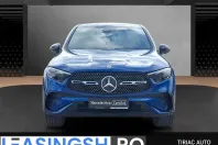 Mercedes-Benz GLC (Clasa GLC) din 2024 cu 23.370 km - oferta MER234264 - foto 9