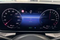 Mercedes-Benz GLC (Clasa GLC) din 2024 cu 23.370 km - oferta MER234264 - foto 10