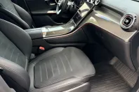 Mercedes-Benz GLC (Clasa GLC) din 2024 cu 23.370 km - oferta MER234264 - foto 11