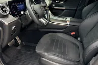 Mercedes-Benz GLC (Clasa GLC) din 2024 cu 23.370 km - oferta MER234264 - foto 13