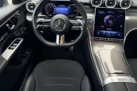 Mercedes-Benz GLC (Clasa GLC) din 2024 cu 23.370 km - oferta MER234264 - foto 14