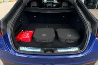 Mercedes-Benz GLC (Clasa GLC) din 2024 cu 23.370 km - oferta MER234264 - foto 22