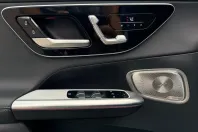 Mercedes-Benz GLC (Clasa GLC) din 2024 cu 23.370 km - oferta MER234264 - foto 24