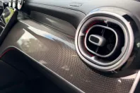 Mercedes-Benz GLC (Clasa GLC) din 2024 cu 23.370 km - oferta MER234264 - foto 26
