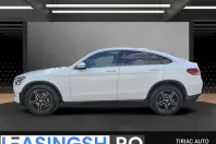 Mercedes-Benz GLC Coupe (Clasa GLC) din 2021 cu 109.973 km - oferta MER234265 - foto 3