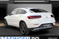Mercedes-Benz GLC Coupe (Clasa GLC) din 2021 cu 109.973 km - oferta MER234265 - foto 4