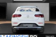 Mercedes-Benz GLC Coupe (Clasa GLC) din 2021 cu 109.973 km - oferta MER234265 - foto 5