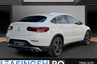 Mercedes-Benz GLC Coupe (Clasa GLC) din 2021 cu 109.973 km - oferta MER234265 - foto 6