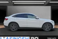 Mercedes-Benz GLC Coupe (Clasa GLC) din 2021 cu 109.973 km - oferta MER234265 - foto 7