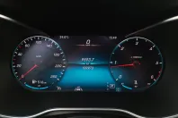 Mercedes-Benz GLC Coupe (Clasa GLC) din 2021 cu 109.973 km - oferta MER234265 - foto 10