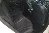 Mercedes-Benz GLC Coupe (Clasa GLC) din 2021 cu 109.973 km - oferta MER234265 - foto 12