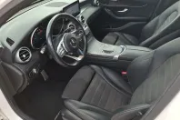Mercedes-Benz GLC Coupe (Clasa GLC) din 2021 cu 109.973 km - oferta MER234265 - foto 13