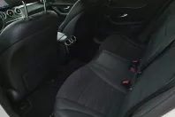 Mercedes-Benz GLC Coupe (Clasa GLC) din 2021 cu 109.973 km - oferta MER234265 - foto 15