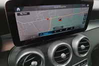 Mercedes-Benz GLC Coupe (Clasa GLC) din 2021 cu 109.973 km - oferta MER234265 - foto 18