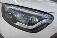 Mercedes-Benz GLC Coupe (Clasa GLC) din 2021 cu 109.973 km - oferta MER234265 - foto 26