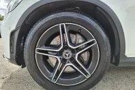 Mercedes-Benz GLC Coupe (Clasa GLC) din 2021 cu 109.973 km - oferta MER234265 - foto 27