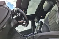 Mercedes-Benz GLC Coupe (Clasa GLC) din 2021 cu 109.973 km - oferta MER234265 - foto 30