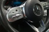 Mercedes-Benz GLC Coupe (Clasa GLC) din 2021 cu 109.973 km - oferta MER234265 - foto 32