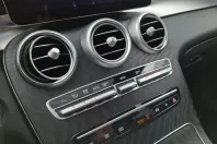 Mercedes-Benz GLC Coupe (Clasa GLC) din 2021 cu 109.973 km - oferta MER234265 - foto 33