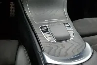 Mercedes-Benz GLC Coupe (Clasa GLC) din 2021 cu 109.973 km - oferta MER234265 - foto 34
