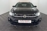 Volkswagen Taigo din 2023 cu 44.000 km - oferta VOL234266 - foto 2