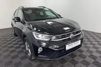 Volkswagen Taigo din 2023 cu 44.000 km - oferta VOL234266 - foto 3