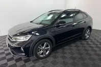 Volkswagen Taigo din 2023 cu 44.000 km - oferta VOL234266 - foto 4