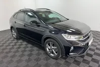 Volkswagen Taigo din 2023 cu 44.000 km - oferta VOL234266 - foto 5