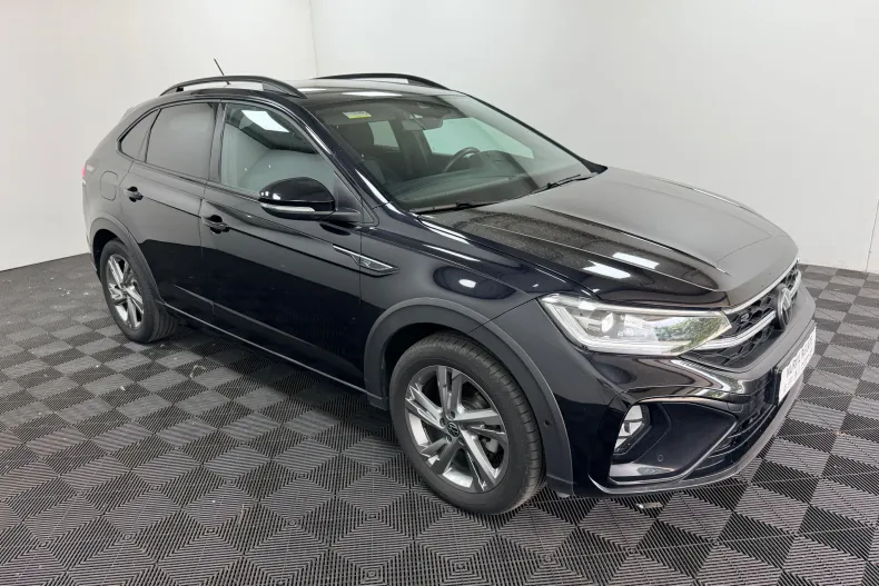 Volkswagen Taigo din 2023 cu 44.000 km - oferta VOL234266 - foto 5