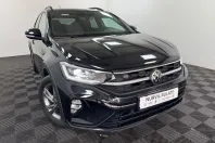 Volkswagen Taigo din 2023 cu 44.000 km - oferta VOL234266 - foto 6