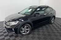 Volkswagen Taigo din 2023 cu 44.000 km - oferta VOL234266 - foto 7