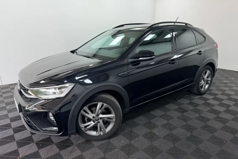 Volkswagen Taigo din 2023 cu 44.000 km - oferta VOL234266 - foto 7