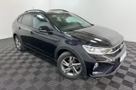 Volkswagen Taigo din 2023 cu 44.000 km - oferta VOL234266 - foto 8