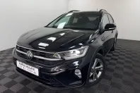 Volkswagen Taigo din 2023 cu 44.000 km - oferta VOL234266 - foto 9