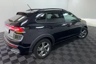 Volkswagen Taigo din 2023 cu 44.000 km - oferta VOL234266 - foto 11