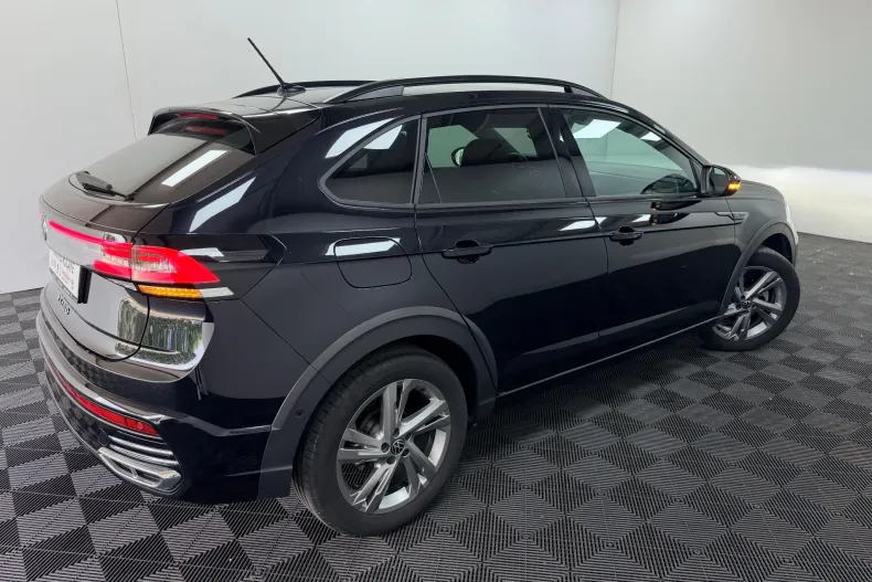 Volkswagen Taigo din 2023 cu 44.000 km - oferta VOL234266 - foto 11