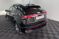 Volkswagen Taigo din 2023 cu 44.000 km - oferta VOL234266 - foto 12