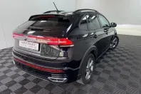 Volkswagen Taigo din 2023 cu 44.000 km - oferta VOL234266 - foto 13
