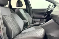 Volkswagen Taigo din 2023 cu 44.000 km - oferta VOL234266 - foto 14