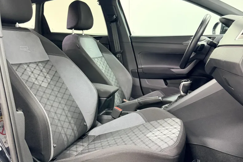 Volkswagen Taigo din 2023 cu 44.000 km - oferta VOL234266 - foto 14