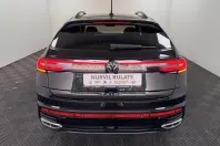 Volkswagen Taigo din 2023 cu 44.000 km - oferta VOL234266 - foto 16